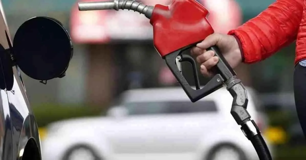Benzine dev zam haberleri – Güncel son dakika gelişmeleri benzine-dev-zam-haberleri-gncel-son-dakika-gelimeleri