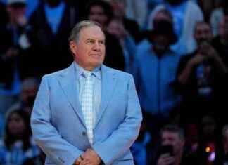 Bill Belichick UNC Sözleşmesi Hala İmzalanmadı NFL Satın Alma Dedikodularına Rağmen – 80 characters bill-belichick-unc-szlemesi-hala-imzalanmad-nfl-satn-alma-dedikodularna-ramen-80-characters