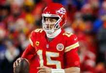 Bills vs Chiefs: Mahomes, Allen Super Bowl 59’a ulaşmak için 57.7M izleyici çekti bills-vs-chiefs-mahomes-allen-super-bowl-59a-ulamak-iin-577m-izleyici-ekti