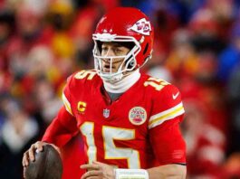 bills-vs-chiefs-mahomes-allen-super-bowl-59a-ulamak-iin-577m-izleyici-ekti