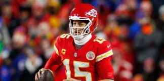 Bills vs Chiefs: Mahomes, Allen Super Bowl 59’a ulaşmak için 57.7M izleyici çekti bills-vs-chiefs-mahomes-allen-super-bowl-59a-ulamak-iin-577m-izleyici-ekti