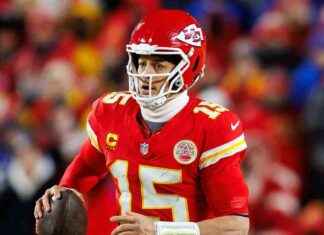 Bills vs Chiefs: Mahomes, Allen Super Bowl 59’a ulaşmak için 57.7M izleyici çekti bills-vs-chiefs-mahomes-allen-super-bowl-59a-ulamak-iin-577m-izleyici-ekti