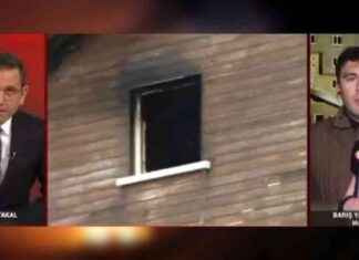 Bolu Yangını İhmal: Sorular Yanıtsız Kalıyor – Sözcü Gazetesi bolu-yangn-ihmal-sorular-yantsz-kalyor-szc-gazetesi