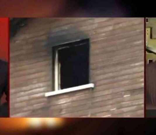 Bolu Yangını İhmal: Sorular Yanıtsız Kalıyor – Sözcü Gazetesi bolu-yangn-ihmal-sorular-yantsz-kalyor-szc-gazetesi