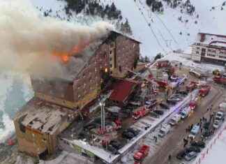 Bolu Yangınında Sorumlu Kurumlar ve Nedenleri – Sözcü Gazetesi bolu-yangnnda-sorumlu-kurumlar-ve-nedenleri-szc-gazetesi