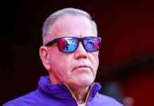 Brian Kelly, Notre Dame’yi CFP Başlık Oyununda Destekliyor: ‘Bu Çocukların Hepsi Kazanmasını İstiyorum’ brian-kelly-notre-dameyi-cfp-balk-oyununda-destekliyor-bu-ocuklarn-hepsi-kazanmasn-istiyorum