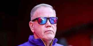Brian Kelly, Notre Dame’yi CFP Başlık Oyununda Destekliyor: ‘Bu Çocukların Hepsi Kazanmasını İstiyorum’ brian-kelly-notre-dameyi-cfp-balk-oyununda-destekliyor-bu-ocuklarn-hepsi-kazanmasn-istiyorum