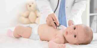 Bronşiolitin Çocuklarda Gizli Tehlikesi ve Riskleri – Güvenilir Bilgi broniolitin-ocuklarda-gizli-tehlikesi-ve-riskleri-gvenilir-bilgi