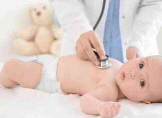 Bronşiolitin Çocuklarda Gizli Tehlikesi ve Riskleri – Güvenilir Bilgi broniolitin-ocuklarda-gizli-tehlikesi-ve-riskleri-gvenilir-bilgi