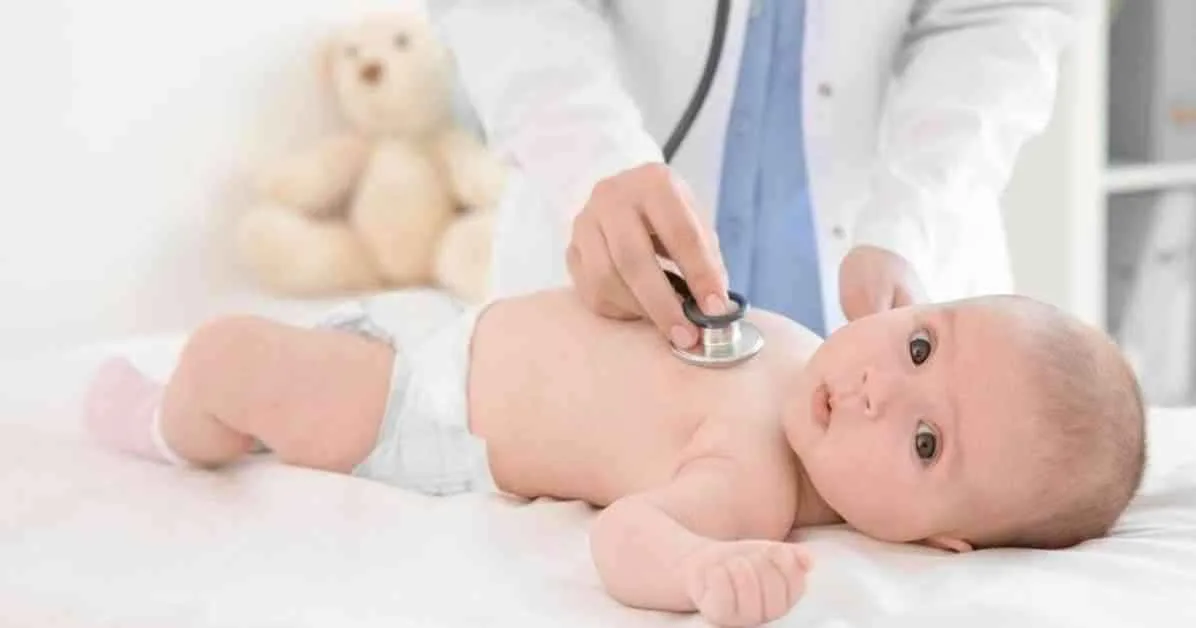 Bronşiolitin Çocuklarda Gizli Tehlikesi ve Riskleri – Güvenilir Bilgi broniolitin-ocuklarda-gizli-tehlikesi-ve-riskleri-gvenilir-bilgi