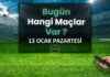 Bugünkü Futbol Maçları Listesi – 13 Ocak Pazartesi Günü Hangi Maçlar Var? bugnk-futbol-malar-listesi-13-ocak-pazartesi-gn-hangi-malar-var