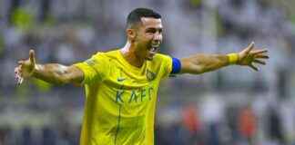 Cristiano Ronaldo, dev transfer ücretiyle anlaşıyor! cristiano-ronaldo-dev-transfer-cretiyle-anlayor