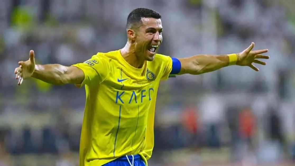 Cristiano Ronaldo, dev transfer ücretiyle anlaşıyor! cristiano-ronaldo-dev-transfer-cretiyle-anlayor