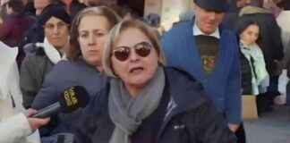 Cumhurbaşkanına Hakaret Suçu: Sokak Röportajında Tutuklama – Sözcü Gazetesi cumhurbakanna-hakaret-suu-sokak-rportajnda-tutuklama-szc-gazetesi