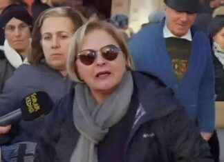 Cumhurbaşkanına Hakaret Suçu: Sokak Röportajında Tutuklama – Sözcü Gazetesi cumhurbakanna-hakaret-suu-sokak-rportajnda-tutuklama-szc-gazetesi