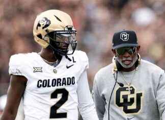 Deion Sanders: Shedeur’ın NFL’de Oynamasına İzin Vermeyeceğim Takımlar var deion-sanders-shedeurn-nflde-oynamasna-izin-vermeyeceim-takmlar-var