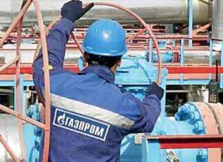 Doğal Gaz Krizi Tehlikesi: Anlaşmalar Yapılmazsa Ne Olur? – Sözcü Gazetesi doal-gaz-krizi-tehlikesi-anlamalar-yaplmazsa-ne-olur-szc-gazetesi