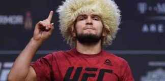 Dövüşçü uçaktan indirildi! Son dakika haberleri – Sözcü Gazetesi dv-uaktan-indirildi-son-dakika-haberleri-szc-gazetesi