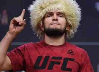 Dövüşçü uçaktan indirildi! Son dakika haberleri – Sözcü Gazetesi dv-uaktan-indirildi-son-dakika-haberleri-szc-gazetesi