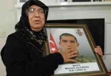 Şehit Tazminatı Faiziyle Geri İstendi – Sözcü Gazetesi ehit-tazminat-faiziyle-geri-istendi-szc-gazetesi