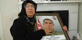 Şehit Tazminatı Faiziyle Geri İstendi – Sözcü Gazetesi ehit-tazminat-faiziyle-geri-istendi-szc-gazetesi