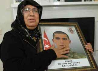 Şehit Tazminatı Faiziyle Geri İstendi – Sözcü Gazetesi ehit-tazminat-faiziyle-geri-istendi-szc-gazetesi