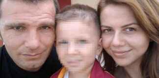 Eşini 5 Yerinden Bıçaklayan Adam Hakkında Detaylar – Sözcü Gazetesi eini-5-yerinden-baklayan-adam-hakknda-detaylar-szc-gazetesi