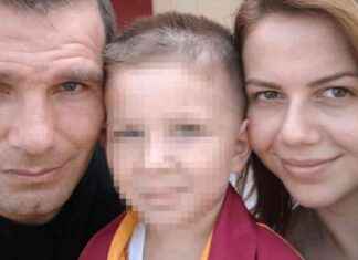 Eşini 5 Yerinden Bıçaklayan Adam Hakkında Detaylar – Sözcü Gazetesi eini-5-yerinden-baklayan-adam-hakknda-detaylar-szc-gazetesi