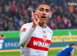 Enzo Millot kimdir, kaç yaşında ve nereli? | Enzo Millot istatistikleri – Tüm Detaylar enzo-millot-kimdir-ka-yanda-ve-nereli-enzo-millot-istatistikleri-tm-detaylar