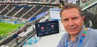 Erdoğan Arıkan maç anlatırken kalp krizi geçirdi – Haber Detayları erdoan-arkan-ma-anlatrken-kalp-krizi-geirdi-haber-detaylar