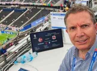 Erdoğan Arıkan maç anlatırken kalp krizi geçirdi – Haber Detayları erdoan-arkan-ma-anlatrken-kalp-krizi-geirdi-haber-detaylar