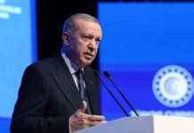 Erdoğan: Silahlarını Gömecekler ya da Toprağa Gömülecekler – Sözcü Gazetesi erdoan-silahlarn-gmecekler-ya-da-topraa-gmlecekler-szc-gazetesi