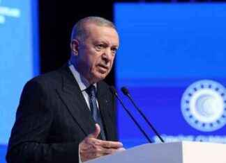 Erdoğan: Silahlarını Gömecekler ya da Toprağa Gömülecekler – Sözcü Gazetesi erdoan-silahlarn-gmecekler-ya-da-topraa-gmlecekler-szc-gazetesi