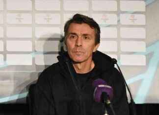 Erok ve Korkmaz İyi Bir Başlangıç Yaptı erok-ve-korkmaz-iyi-bir-balang-yapt