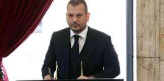 Ertuğrul Doğan’ın Sistem Eleştirisi – Sözcü Gazetesi Yorumu erturul-doann-sistem-eletirisi-szc-gazetesi-yorumu