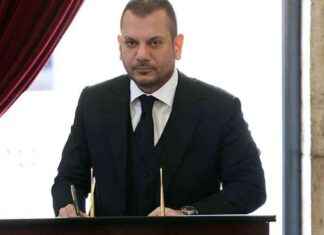 Ertuğrul Doğan’ın Sistem Eleştirisi – Sözcü Gazetesi Yorumu erturul-doann-sistem-eletirisi-szc-gazetesi-yorumu