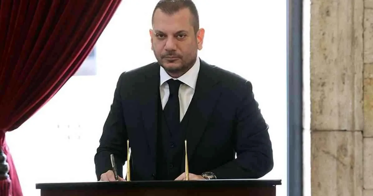Ertuğrul Doğan’ın Sistem Eleştirisi – Sözcü Gazetesi Yorumu erturul-doann-sistem-eletirisi-szc-gazetesi-yorumu