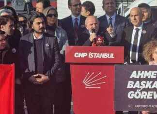 Esenyurt Gaziler Derneği Başkanı İsmail Kalaycıoğlu Görevden Alındı – Haber Detayları esenyurt-gaziler-dernei-bakan-ismail-kalaycolu-grevden-alnd-haber-detaylar