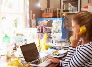 Evden çalışmak isteyen kadınlar için aylık 15 bin lira ödeme imkanı – Sözcü Gazetesi evden-almak-isteyen-kadnlar-iin-aylk-15-bin-lira-deme-imkan-szc-gazetesi