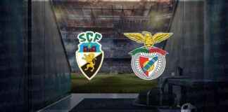 Farense – Benfica CANLI İZLE | Maç Tarihi, Saati ve Yayın Kanalı – Portekiz Lig Kupası farense-benfica-canl-izle-ma-tarihi-saati-ve-yayn-kanal-portekiz-lig-kupas