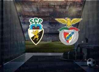 Farense – Benfica CANLI İZLE | Maç Tarihi, Saati ve Yayın Kanalı – Portekiz Lig Kupası farense-benfica-canl-izle-ma-tarihi-saati-ve-yayn-kanal-portekiz-lig-kupas
