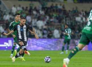 Fatih Terim’ın ilk lig maçında Al-Ahli 3-2 Al-Shabab Maçı Özeti ve Sonucu fatih-terimn-ilk-lig-manda-al-ahli-3-2-al-shabab-ma-zeti-ve-sonucu