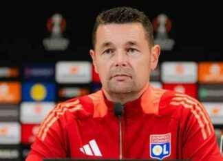 Fenerbahçe-Olimpik Lyon Maçı Öncesi Pierre Sage’den Jose Mourinho Göndermesi: Detaylar fenerbahe-olimpik-lyon-ma-ncesi-pierre-sageden-jose-mourinho-gndermesi-detaylar