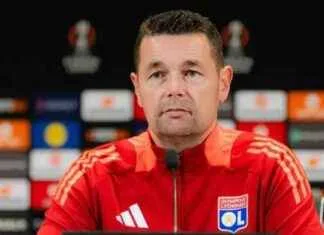 Fenerbahçe-Olimpik Lyon Maçı Öncesi Pierre Sage’den Jose Mourinho Göndermesi: Detaylar fenerbahe-olimpik-lyon-ma-ncesi-pierre-sageden-jose-mourinho-gndermesi-detaylar