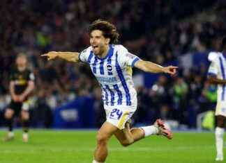 Ferdi Kadıoğlu’nun Ameliyat Sonrası Durumu Hakkında Bilgiler ferdi-kadolunun-ameliyat-sonras-durumu-hakknda-bilgiler