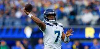 Geno Smith Seahawks Galibiyetinde Rams’e Karşı $6 Milyon Hak Ediyor geno-smith-seahawks-galibiyetinde-ramse-kar-6-milyon-hak-ediyor
