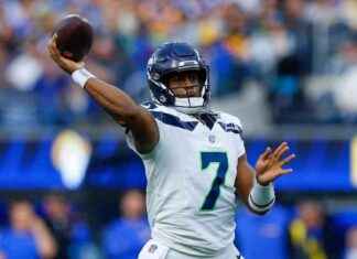 Geno Smith Seahawks Galibiyetinde Rams’e Karşı $6 Milyon Hak Ediyor geno-smith-seahawks-galibiyetinde-ramse-kar-6-milyon-hak-ediyor