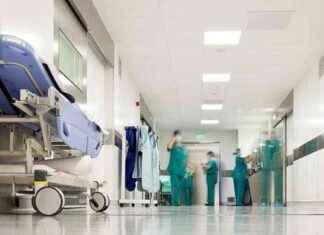 Hastaneye Gidecekler Dikkat! Yasa Geçti: 10 Kat Daha Fazla Ödeyeceksiniz – Sözcü Gazetesi: Sağlık Harcamalarında Yeni Düzenleme hastaneye-gidecekler-dikkat-yasa-geti-10-kat-daha-fazla-deyeceksiniz-szc-gazetesi-salk-harcamalarnda-yeni-dzenleme