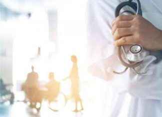 Hastaneye Gidenlerin Ödemesi Gereken Ücret 10 Kat Artıyor – Sözcü Gazetesi hastaneye-gidenlerin-demesi-gereken-cret-10-kat-artyor-szc-gazetesi