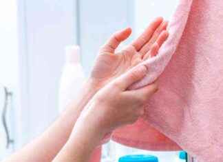 Havlunuzu Kaç Günde Bir Yıkamalısınız? – Sözcü Gazetesi havlunuzu-ka-gnde-bir-ykamalsnz-szc-gazetesi